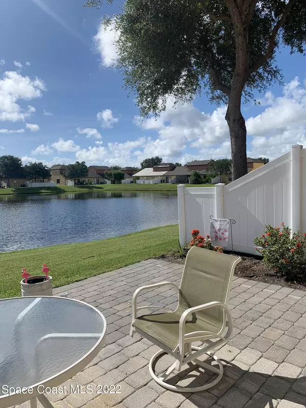 Melbourne, FL 32901,4575 Radiant WAY #102