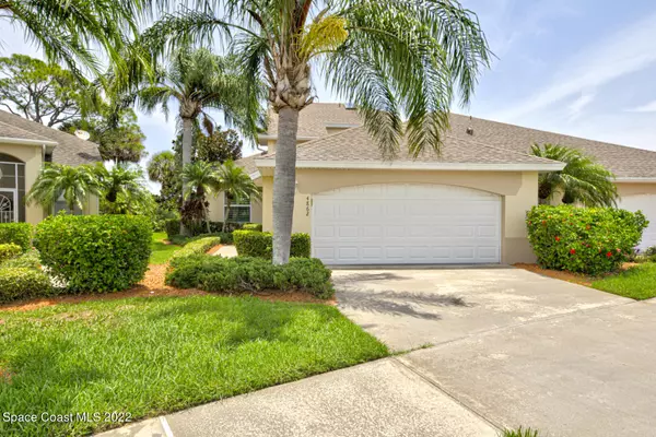 Rockledge, FL 32955,4862 Cadet CIR