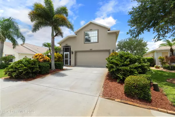 Melbourne, FL 32940,3271 Deer Lakes DR