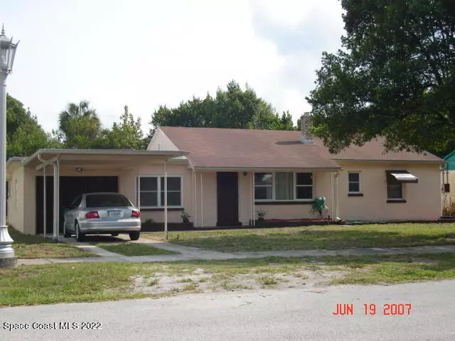 Cocoa, FL 32922,218 Bedford PL