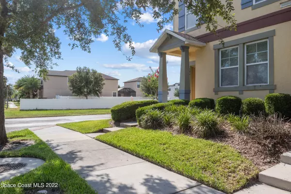 Windermere, FL 34786,12991 Garridan AVE