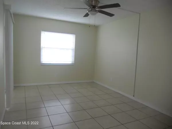 Titusville, FL 32780,3062 Sir Hamilton CIR #5