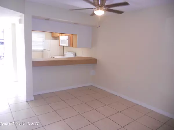 Titusville, FL 32780,3062 Sir Hamilton CIR #5