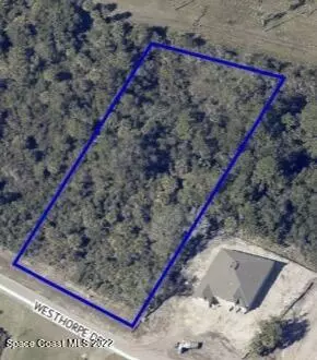 2472 Westhorpe DR, Malabar, FL 32950