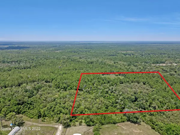 Mims, FL 32754,0000 Gandy RD