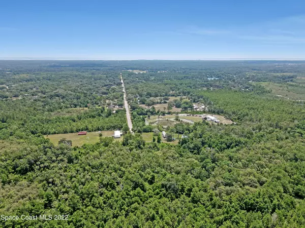 Mims, FL 32754,0000 Gandy RD