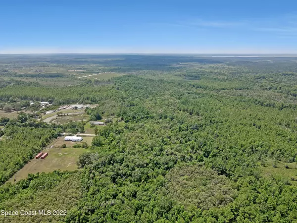 Mims, FL 32754,0000 Gandy RD