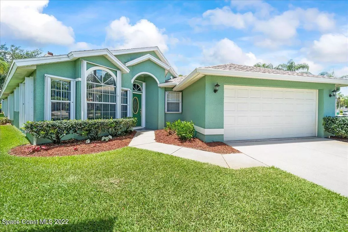 Melbourne, FL 32934,3929 Saint Armens CIR