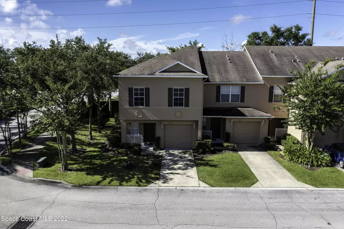 Oviedo, FL 32765,3479 Caruso PL