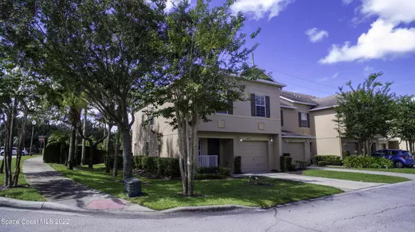 Oviedo, FL 32765,3479 Caruso PL