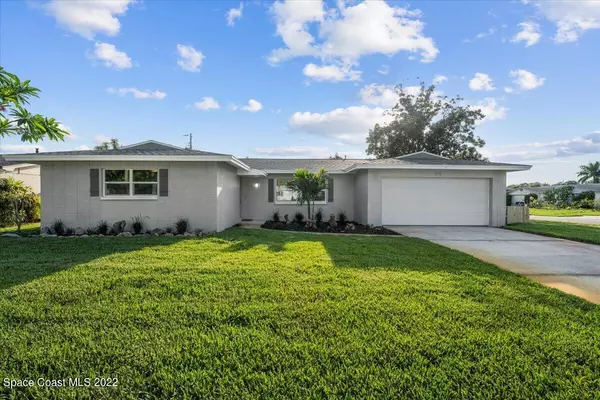 Rockledge, FL 32955,893 Midland RD