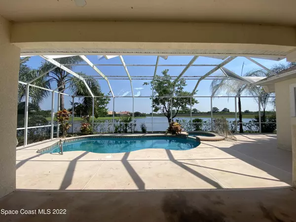 Rockledge, FL 32955,4670 Chardonnay DR