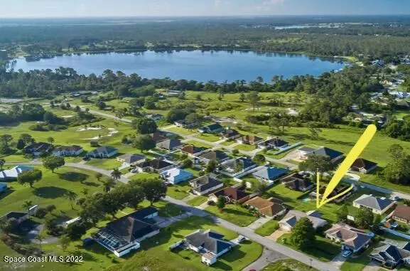 Sebring, FL 33875,415 Mac LN