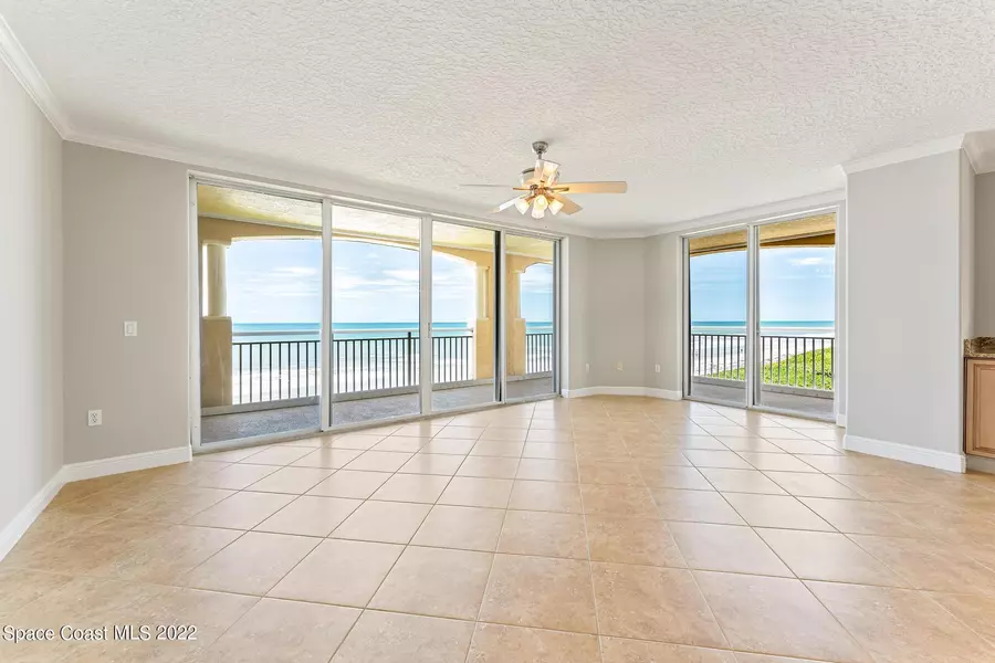 1085 Highway A1a #1301, Satellite Beach, FL 32937