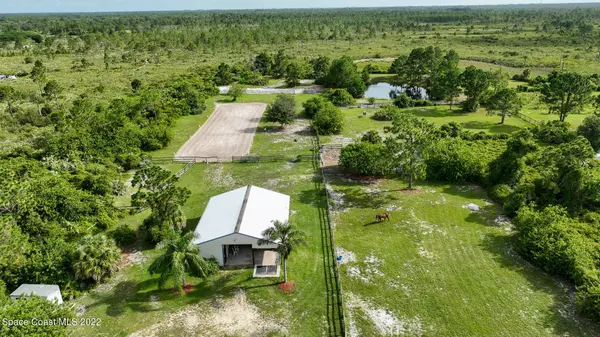 Grant Valkaria, FL 32909,330 Grant RD