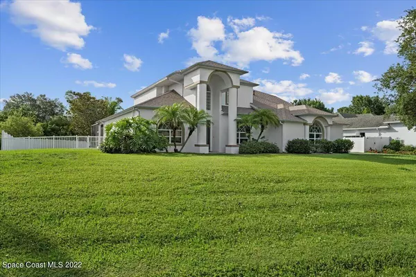 Melbourne, FL 32934,3441 Heartwood LN