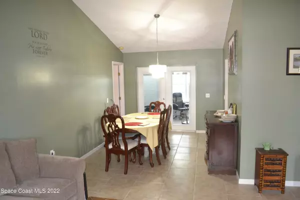 Titusville, FL 32780,3821 Wethersfield CIR