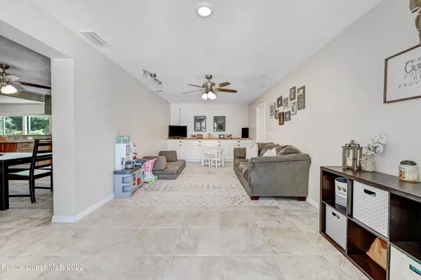 Rockledge, FL 32955,980 Bucknell PL