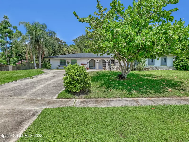 570 Port Malabar BLVD NE, Palm Bay, FL 32905