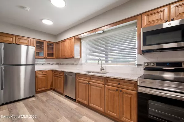 Lake Wales, FL 33898,1305 S Highland Park DR