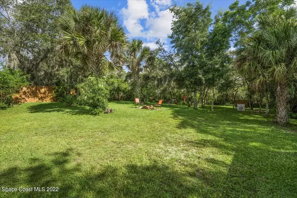 Titusville, FL 32780,1287 Little Oak CIR