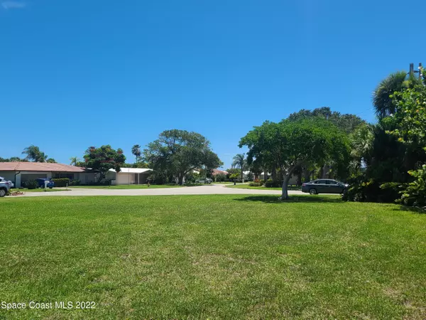 Cocoa Beach, FL 32931,490 Brightwaters DR