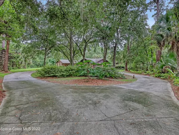 Titusville, FL 32780,7215 Mourning Dove CT