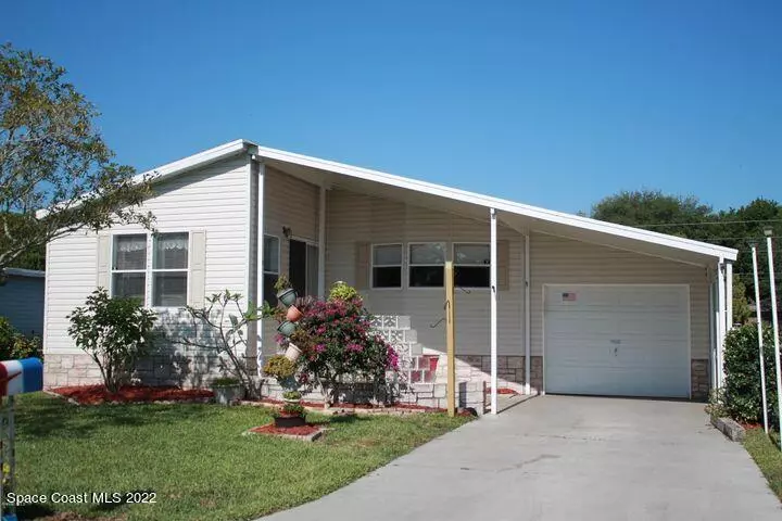 Melbourne, FL 32904,508 Jean CIR