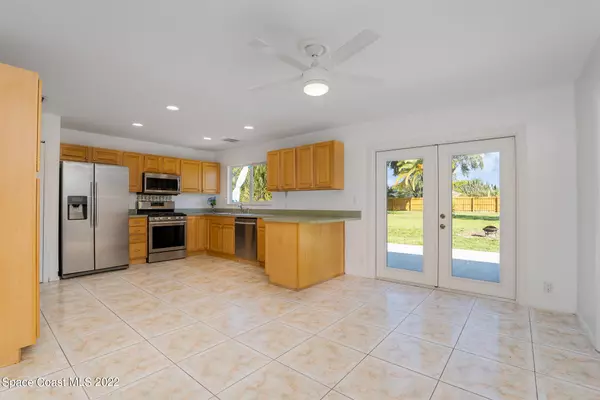 Palm Bay, FL 32905,1290 Bard LN NE