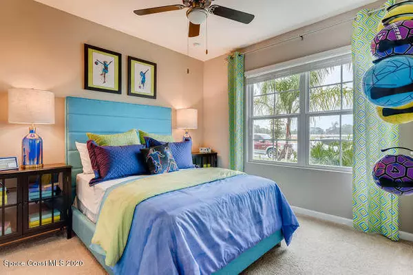 Palm Bay, FL 32908,550 J A Bombardier BLVD SW