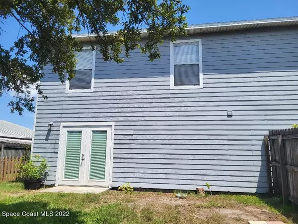 Cocoa, FL 32926,3711 W Malory CT