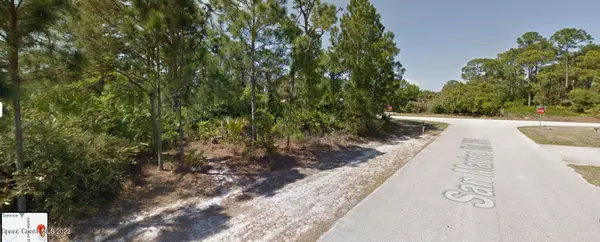 Palm Bay, FL 32908,209 San Remo RD SW