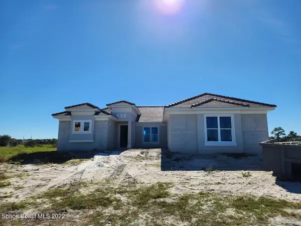 Melbourne, FL 32934,4035 Domain CT