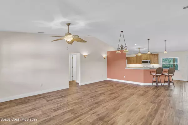 Micco, FL 32976,9010 Central AVE