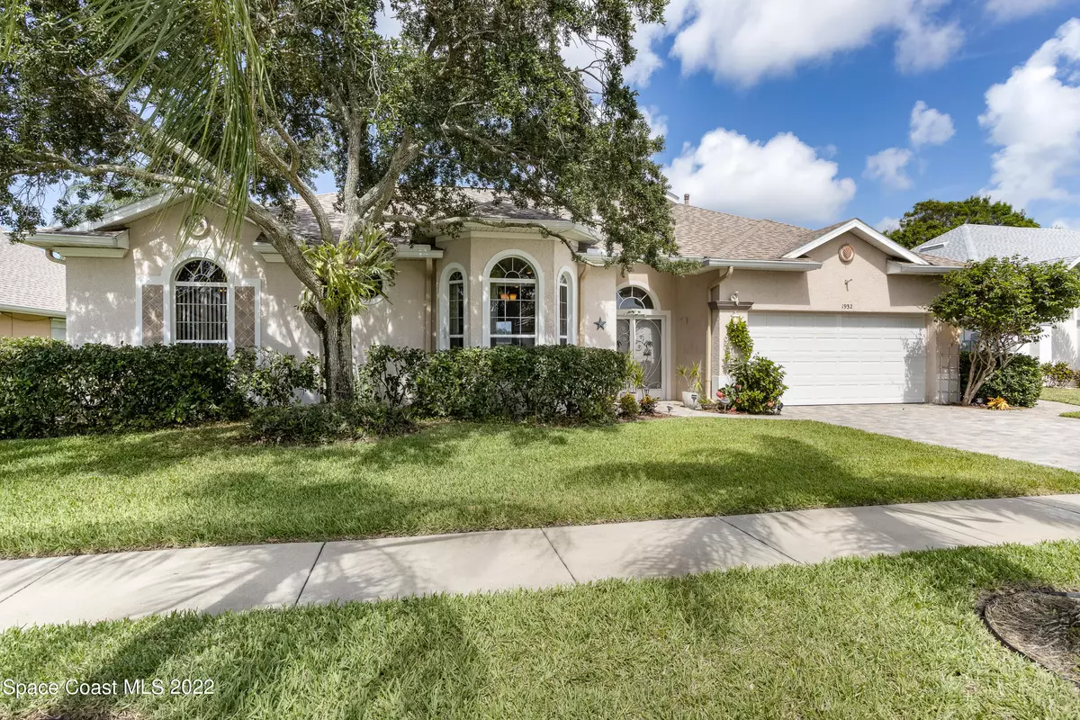 Melbourne, FL 32940,1932 Fabien CIR