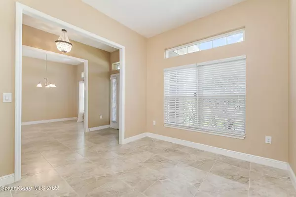 Palm Bay, FL 32908,348 Pasto CIR SW