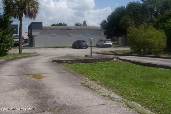 Titusville, FL 32780,3412 S Washington AVE