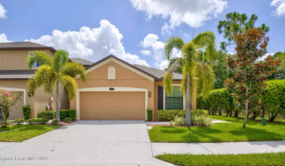 Melbourne, FL 32904,272 Midori WAY
