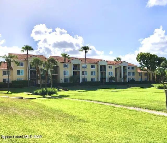 Lake Worth, FL 33467,157 Yacht Club WAY #109