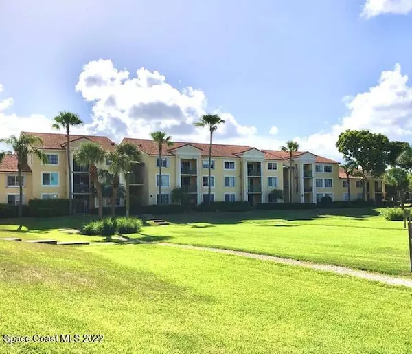 157 Yacht Club WAY #109, Lake Worth, FL 33467