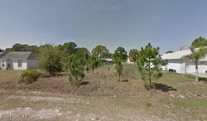 474 Tillman AVE SW, Palm Bay, FL 32908