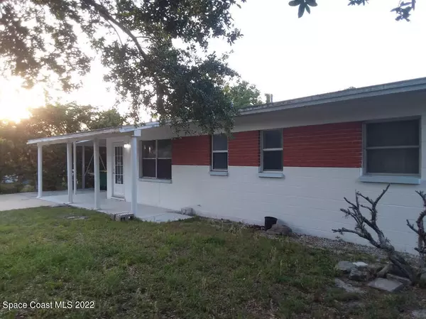 Cocoa, FL 32922,1678 Ollie ST
