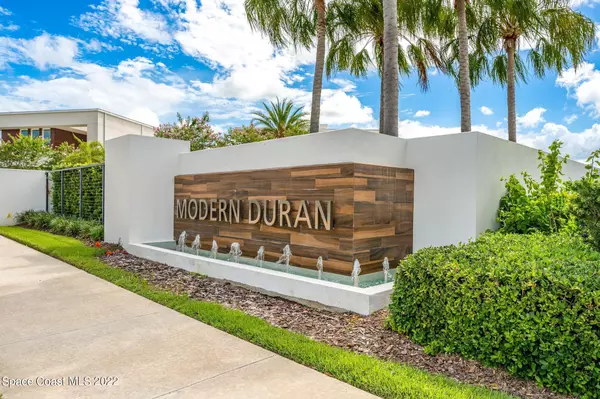 Melbourne, FL 32940,6314 Modern Duran DR