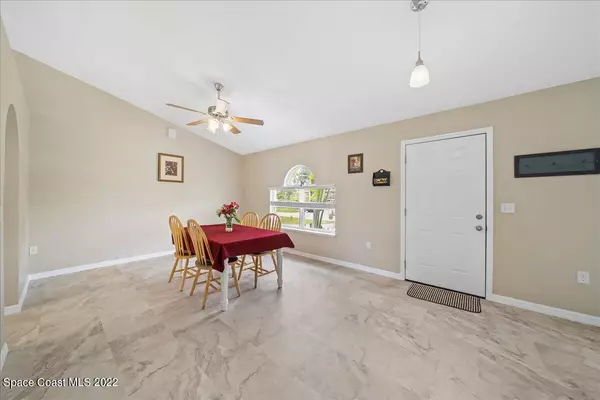 Palm Bay, FL 32908,564 Olsmar ST SW