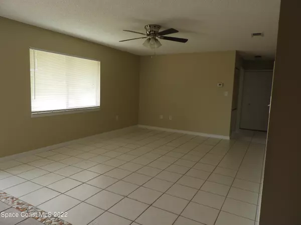 Palm Bay, FL 32909,1271 San Filippo DR SE