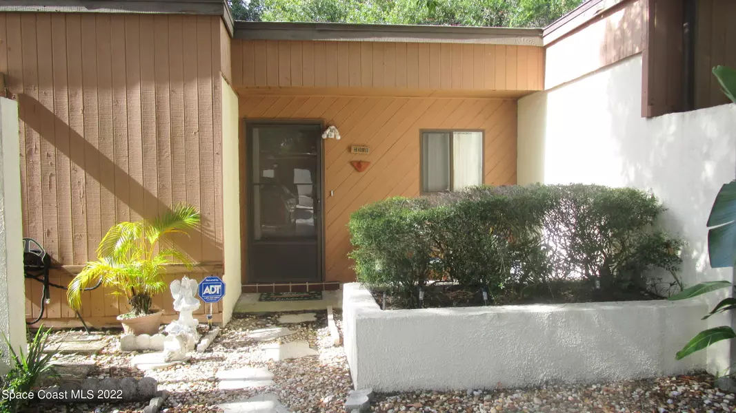 2310 Inagua WAY, Winter Park, FL 32792