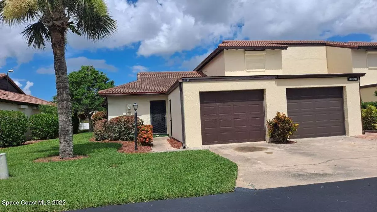 Melbourne Beach, FL 32951,3256 Sea Oats CIR