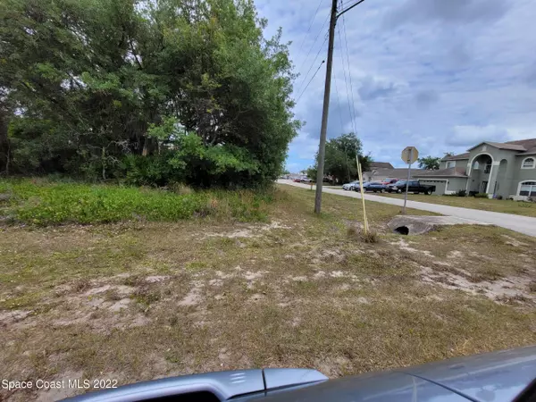 445 Lakeview RD, Poinciana, FL 34759