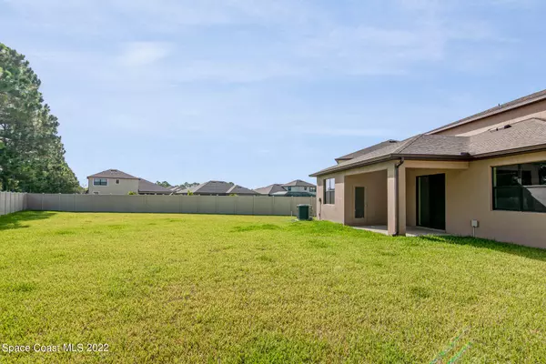 West Melbourne, FL 32904,4537 Broomsedge CIR