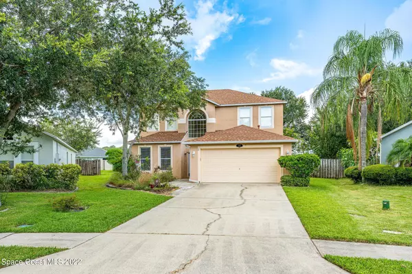 Melbourne, FL 32904,1680 Brookshire CIR